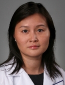 Profile image of Yujin Guo