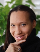 Profile image of Natalie Moulton-Levy
