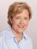 Profile image of Charlotte Cunningham-Rundles (Charlotte Cunningham-Rundles)
