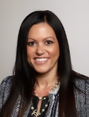Profile image of Gloria J Rodriguez