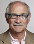 Profile image of Barry A Salky