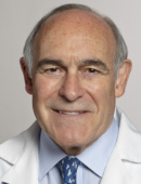 Profile image of Robert J Desnick
