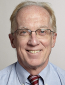 Profile image of Michael A Crane