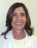 Profile image of Naomi Ramer