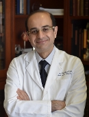 Profile image of Farzan Filsoufi