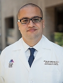 Profile image of Ahmed M El-Eshmawi