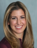 Profile image of Catherine Goodstein