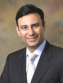 Profile image of Mantu Gupta