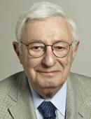 Profile image of Richard I Ulin