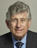 Profile image of David M Kaufman