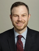 Profile image of Evan S Leibu