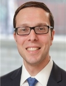 Profile image of Steven Naymagon