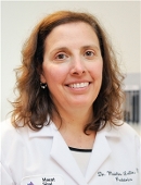 Profile image of Madeline R Lalia