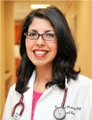 Profile image of Carolina L Murray