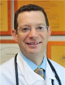 Profile image of Daniel D Sacolick