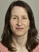 Profile image of Kore Glied