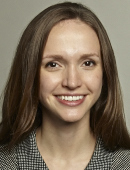 Profile image of Megan M Niedzwiecki