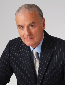 Profile image of Douglas D Altchek