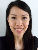 Profile image of Jennifer Ng