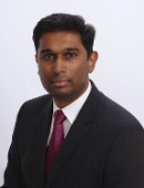 Profile image of Ganesh Gunasekaran