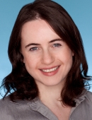 Profile image of Maria Edman