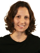 Profile image of Sarah C Nosal