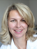 Profile image of Mihaela Skobe