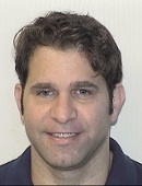 Profile image of Lior Zangi