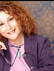 Profile image of Sharon Packer
