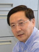 Profile image of Rong Wang