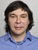 Profile image of Jacob M Appel