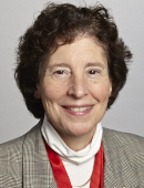 Profile image of Beth G Raucher