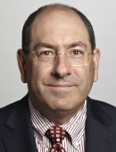 Profile image of Anthony J Vine