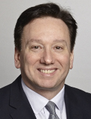 Profile image of Mark D Kaufmann