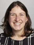 Profile image of Talia H Swartz