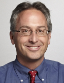 Profile image of Guy H Montgomery