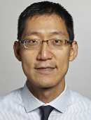Profile image of Edward Chin