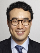 Profile image of Dong-Seok Lee
