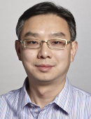 Profile image of Winston C Kwa