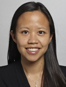 Profile image of Joanne Lai