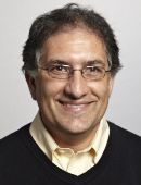 Profile image of Hossein Aleyasin