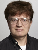 Profile image of Christian Forst