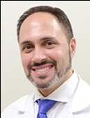 Profile image of Armin M Tehrany