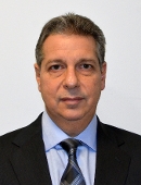 Profile image of Barry L Smith
