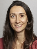 Profile image of Nadejda Tsankova