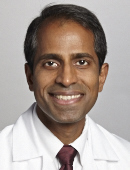 Profile image of Harish Jasti