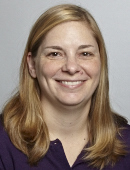 Profile image of Robyn J Sysko
