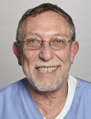 Profile image of Alejandro Berenstein