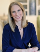 Profile image of Laura Schiller