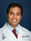 Profile image of Satish Govindaraj